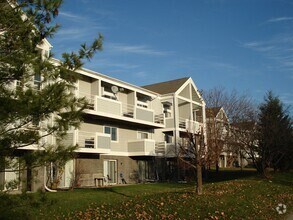 Building Photo - Cozy Studio Across From Warner Park! Half ...