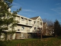 Building Photo - July Free With 12 Month Lease!