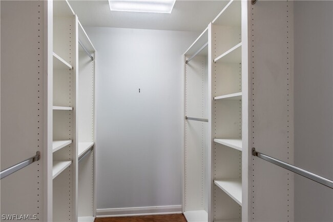 Building Photo - 7848 Ionio Ct