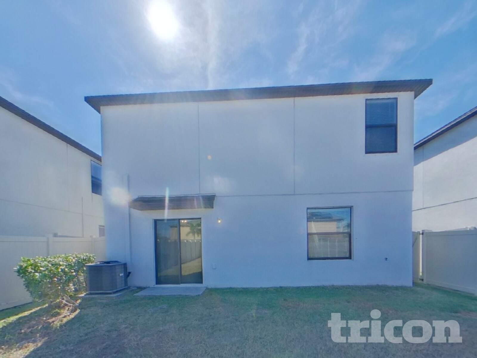 Building Photo - 7116 Salt River Ave