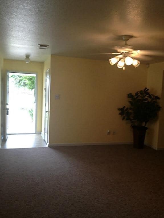 Building Photo - 15611 Red Pine Ridge Way