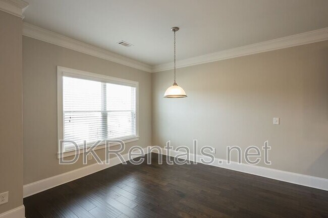 Building Photo - 94 Fox Knoll Trail