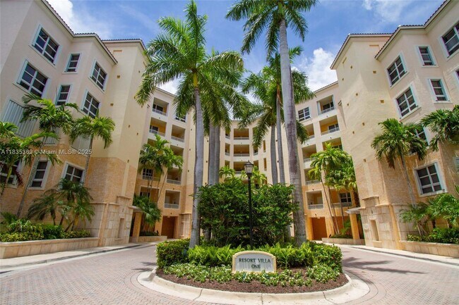 Building Photo - 701 Crandon Blvd
