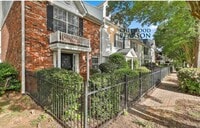 Building Photo - 480 N Jeff Davis Dr