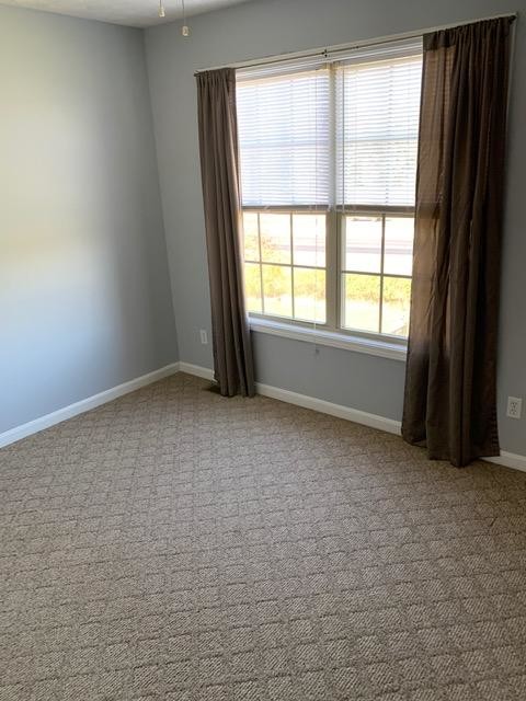 Building Photo - 157 Twin Lakes Dr