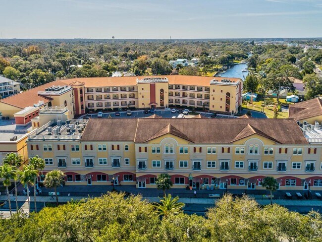 Building Photo - 4632 Marine Pkwy