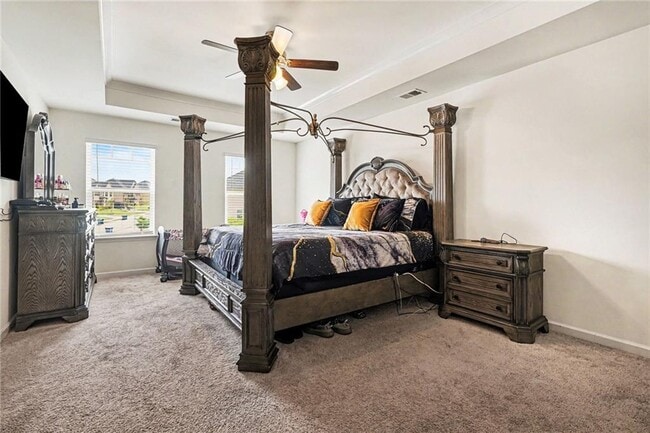 Building Photo - 639 Blue Juniper Cir
