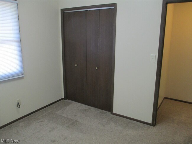 Building Photo - 1514 Clairmont Ave