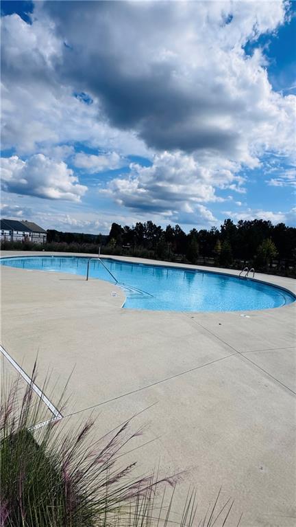 Building Photo - 40 Lumpkin Ln