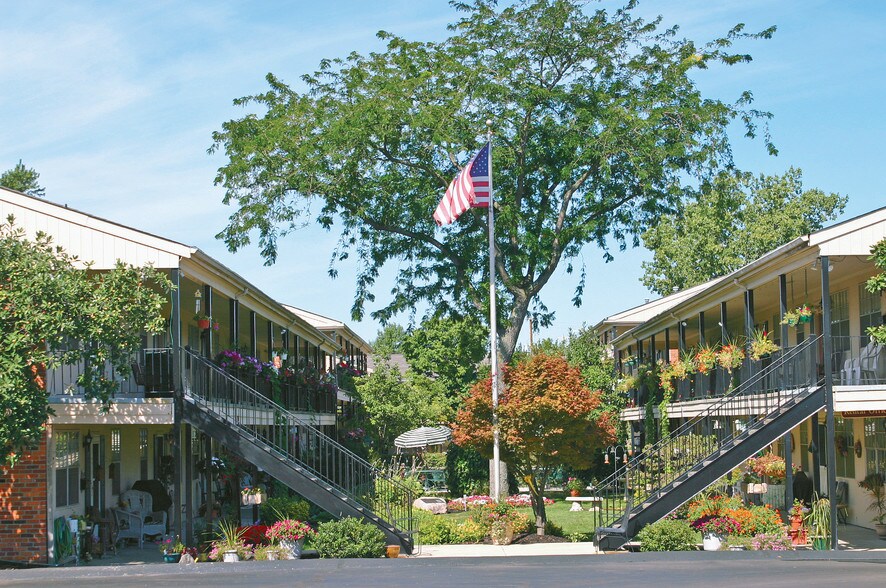 Lyn Village 1405 Haft Dr Apt G5 Reynoldsburg OH 43068 Apartment Finder