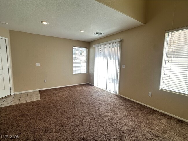 Building Photo - 8046 S Wards Ferry St