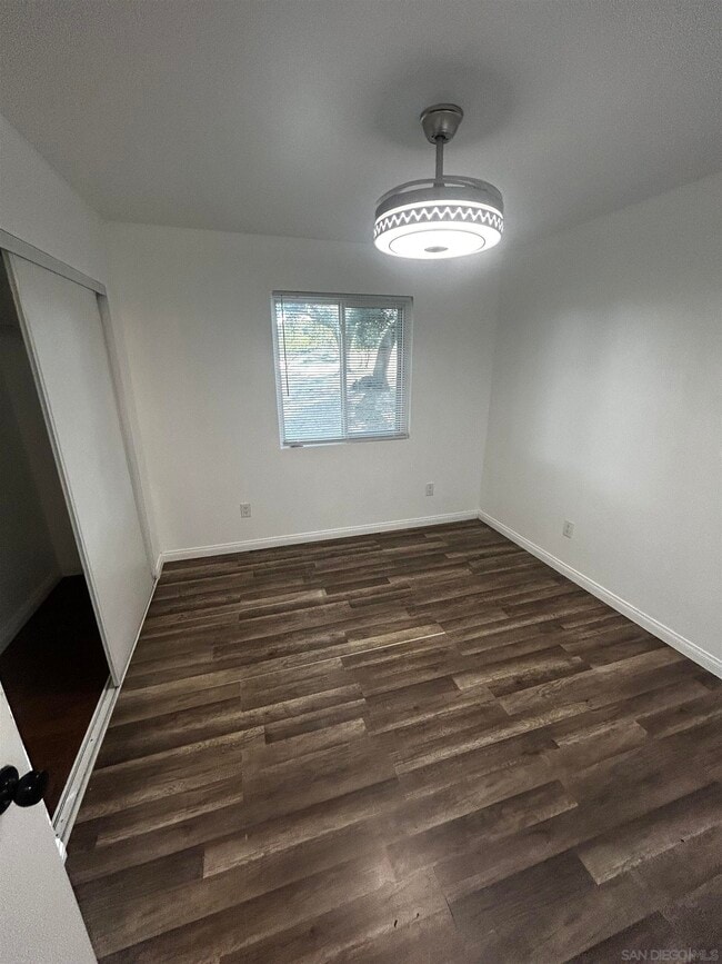 Building Photo - 1723 Buckman Springs Rd