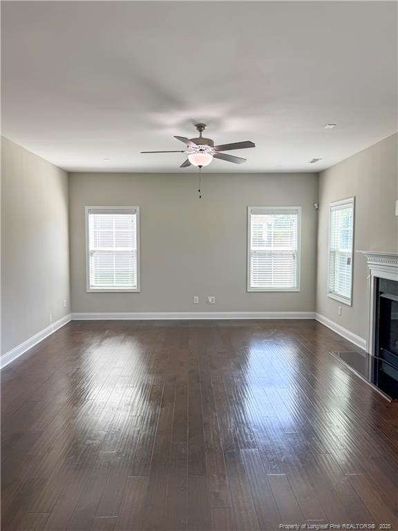 Building Photo - 438 Gadson Dr