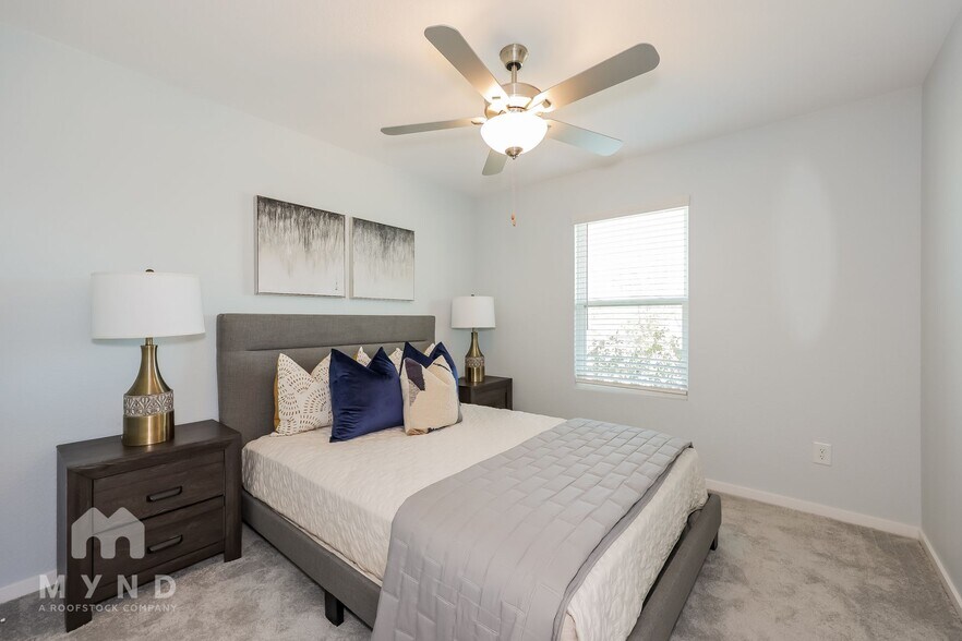 Building Photo - 10136 Dalgreen Cir