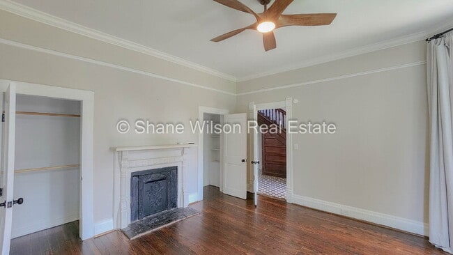 Building Photo - 331 Smith Cir
