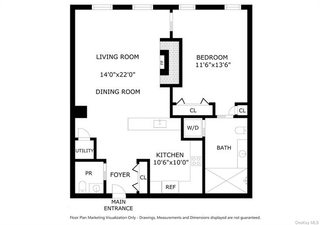 Building Photo - 26 East Pkwy