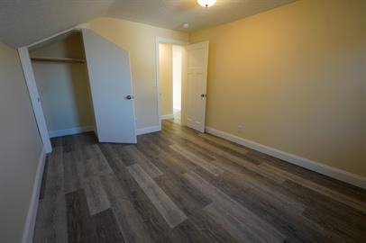 Building Photo - 3175 Mt Zion Rd