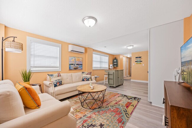 Building Photo - 224 E Grant Ave