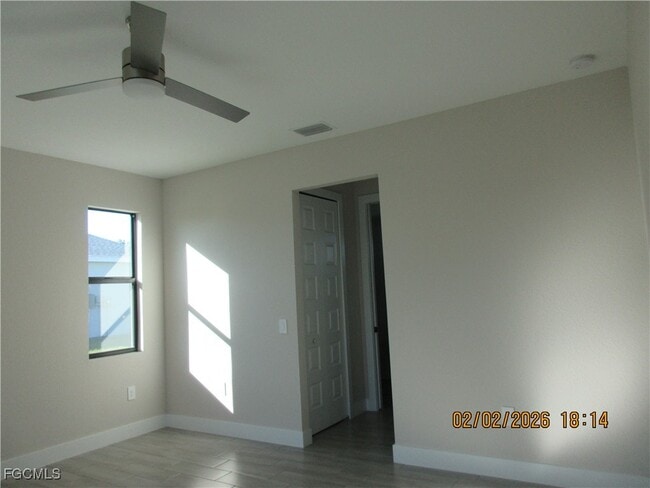 Building Photo - 208 NW 6th St