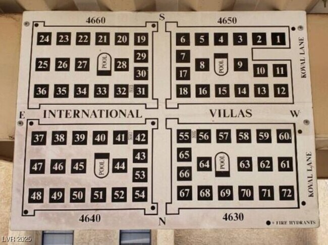 Building Photo - 4650 Koval Ln