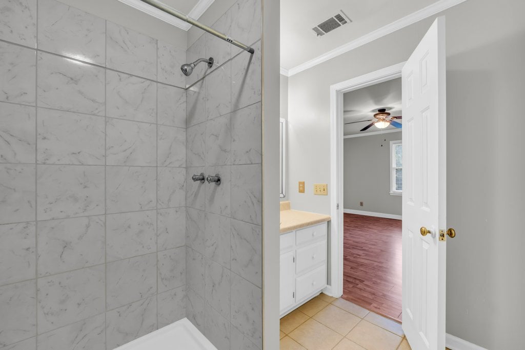 Building Photo - 1609 Chickasaw Dr