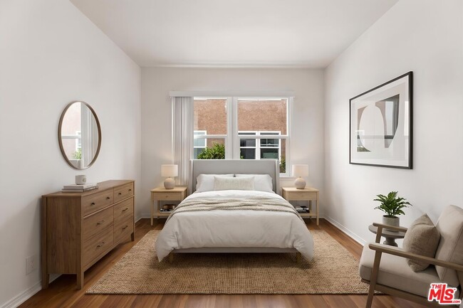 Building Photo - 5304 Kinston Ave