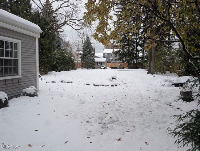 Building Photo - 20278 Westhaven Ln