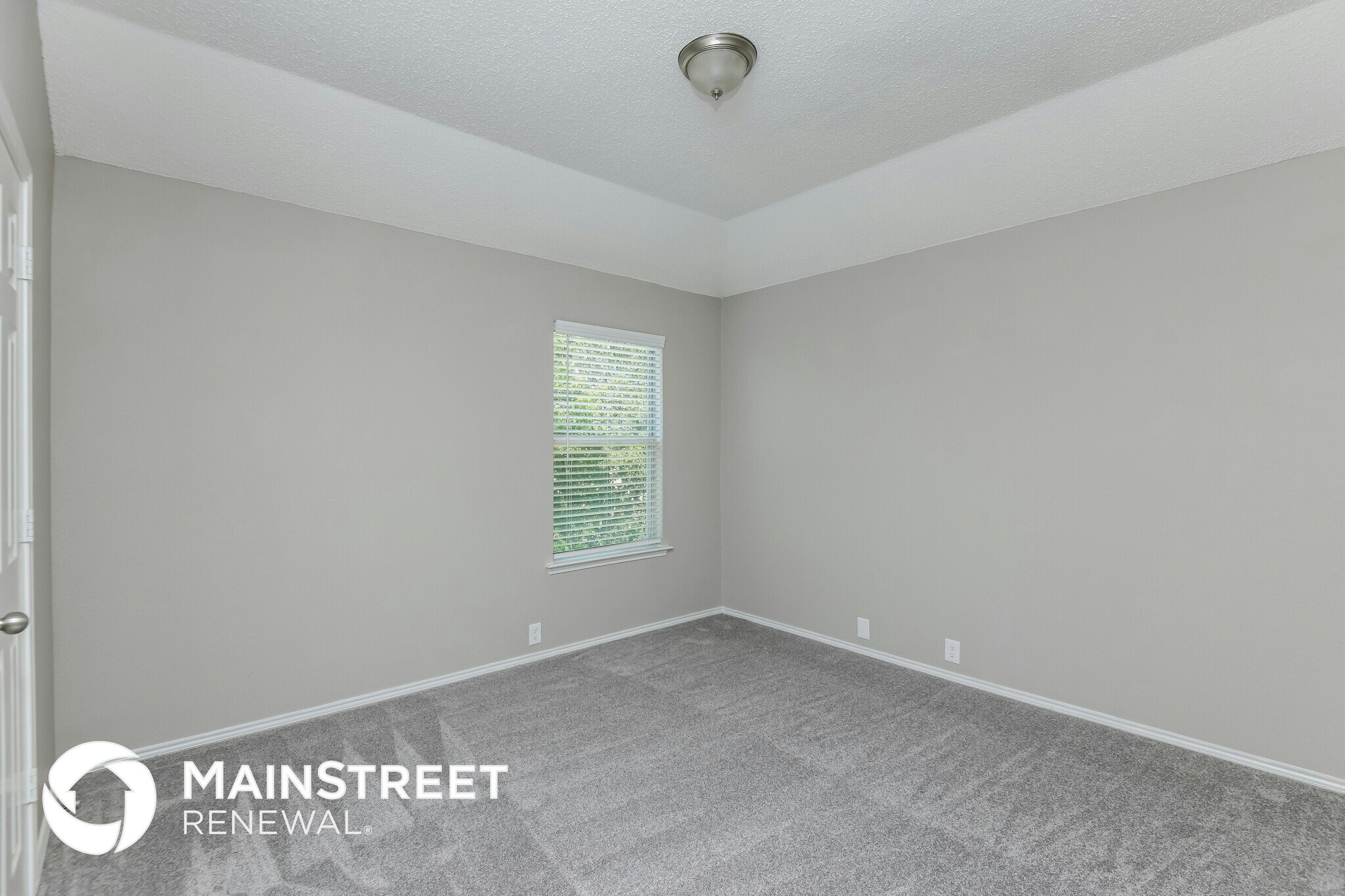 Building Photo - 2524 Tar Heel Dr