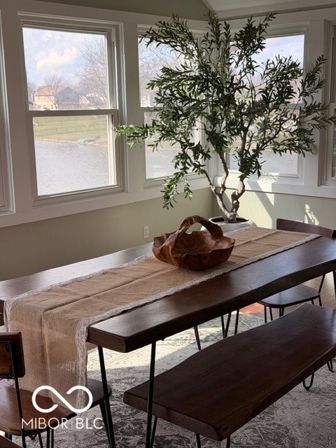 Building Photo - 15022 Shoreway E Dr