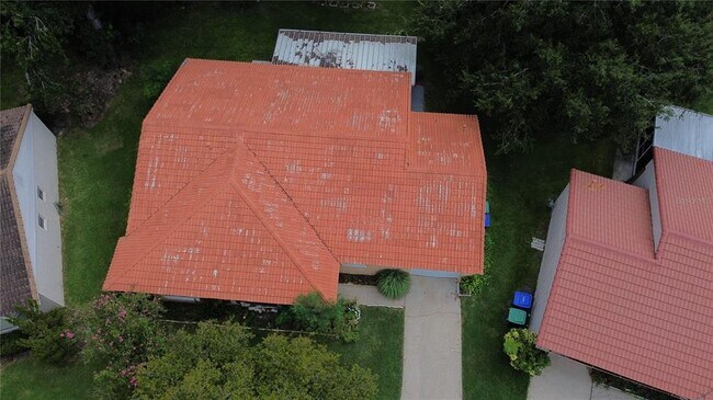 Building Photo - 10481 Montpelier Cir