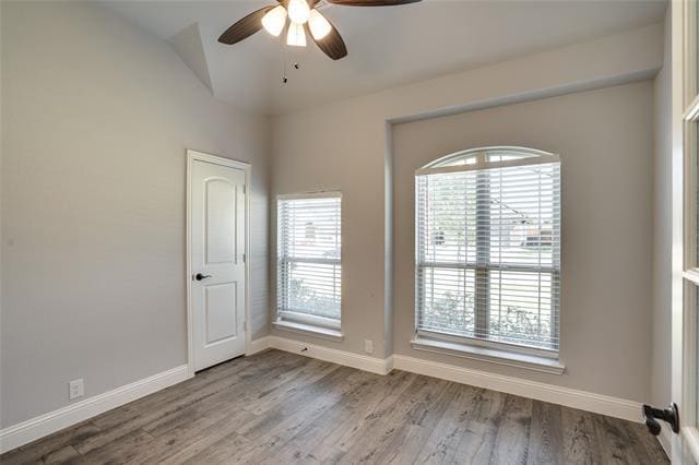 Building Photo - 308 Moss Cove Dr