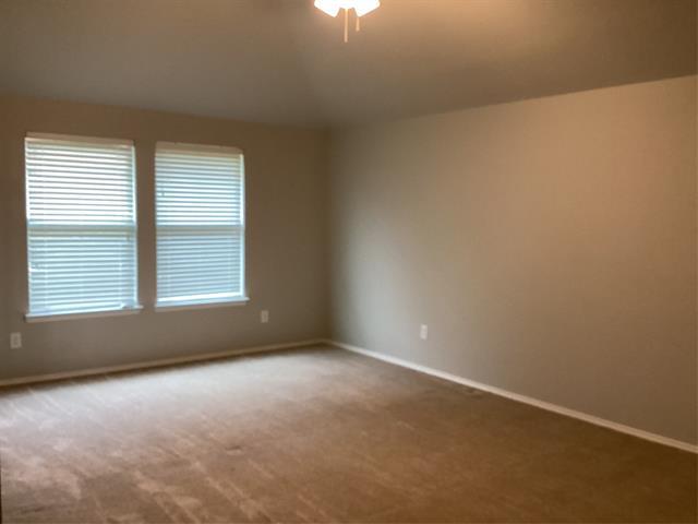Building Photo - 4204 Silverwood Trail