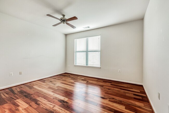 Building Photo - 9000 Lorton Station Blvd