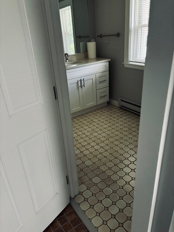 Building Photo - 105 Hamilton St