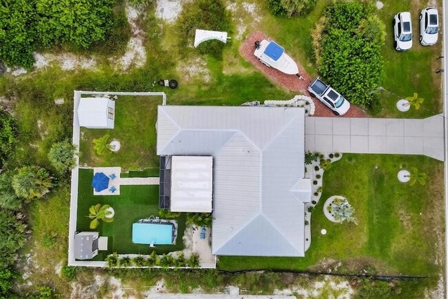 Building Photo - 14407 Appleton Blvd