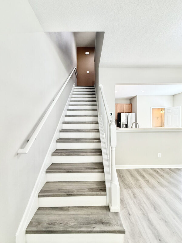 Building Photo - 10130 Westpark Preserve Blvd