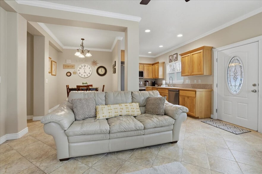 Building Photo - 1603 N 29th St