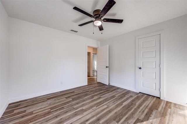 Building Photo - 300 Water St