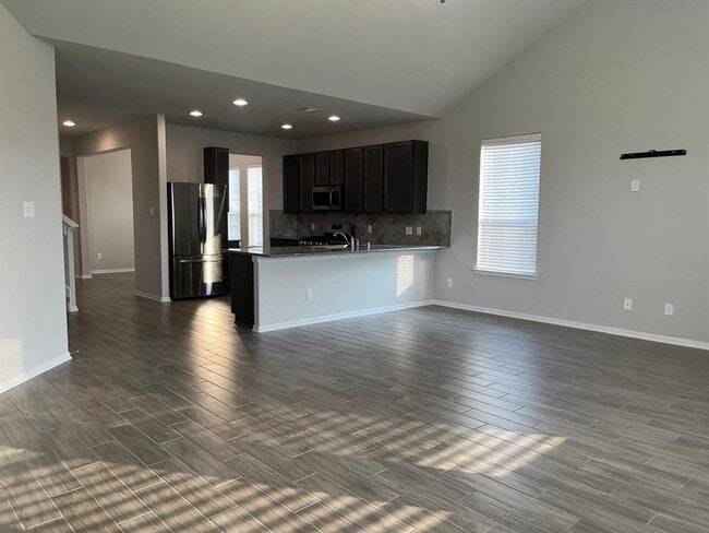 Building Photo - 3134 Everwood Trl