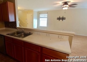 Building Photo - 14235 Rosy Finch