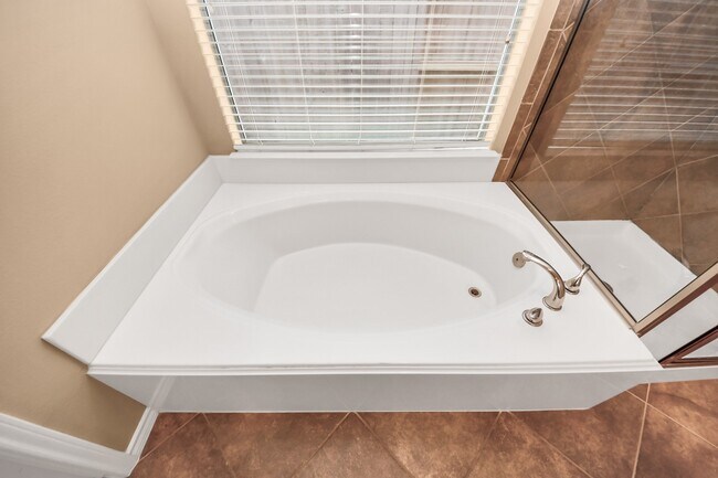 Building Photo - 26515 Becker Pines Ln