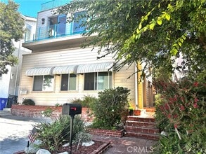 Building Photo - 2504 Alma Ave