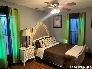 Building Photo - 351 Ware Blvd