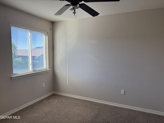 Building Photo - 14612 Ava Leigh