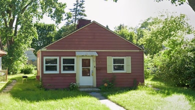 Building Photo - 5344 W Leon Terrace