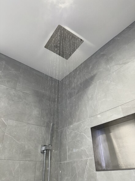 Building Photo - 1199 Central Ave