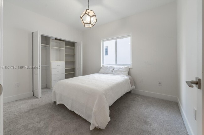 Building Photo - 3053 Orange St