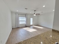 Building Photo - 8825 Little Cormorant Ln