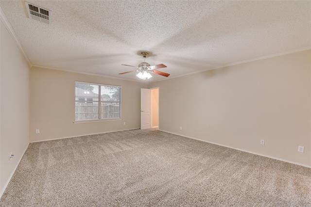 Building Photo - 728 Quail Dr