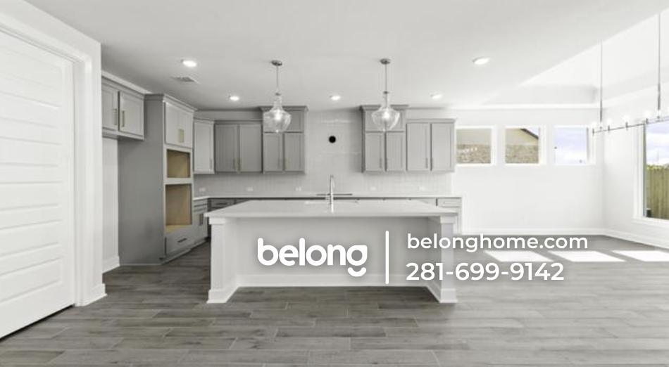 Building Photo - 26207 Glee Meadow Drive